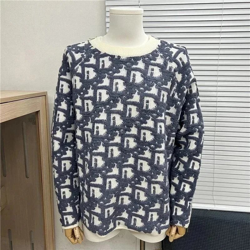 Product view 29