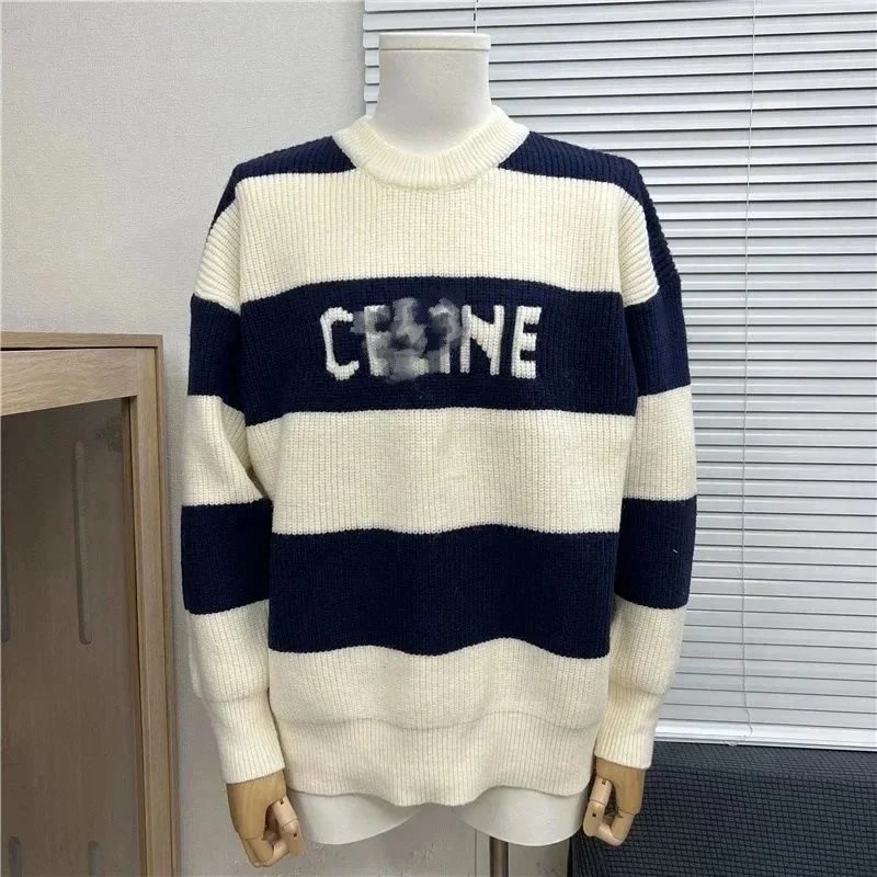 Product view 36