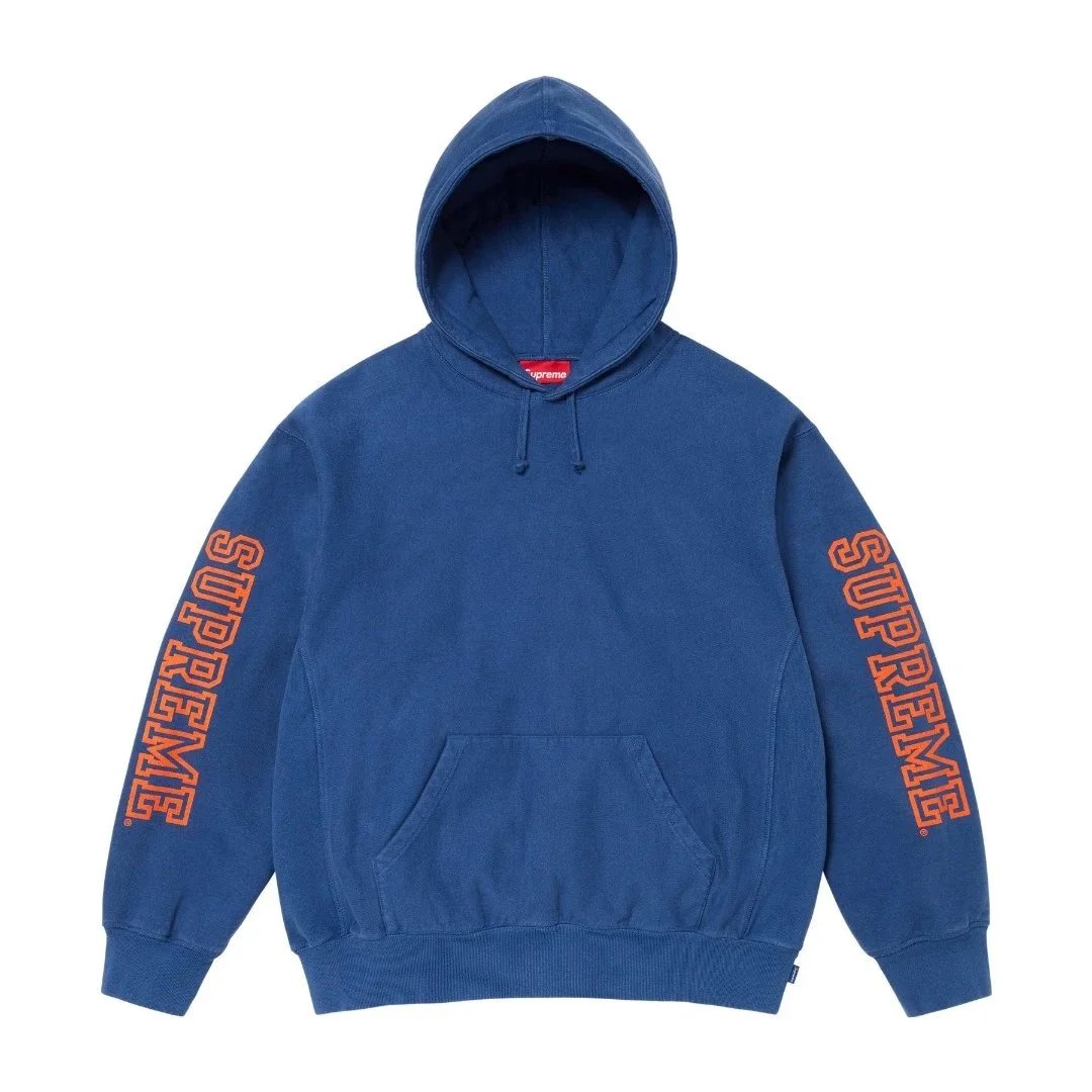Product view 12