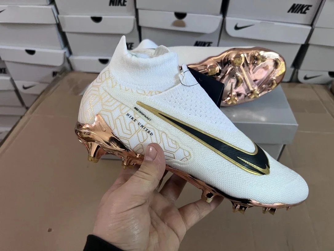 Football Shoes
