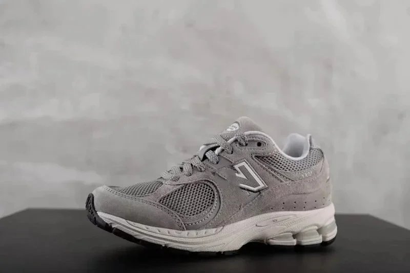 New Balance GL New Colorway Collection