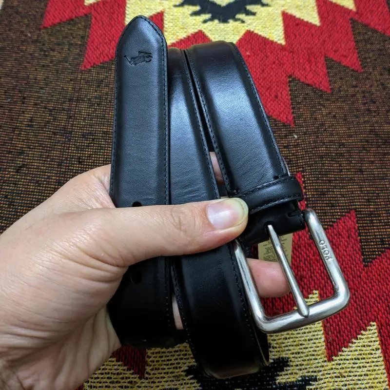 Ralph Lauren Belt