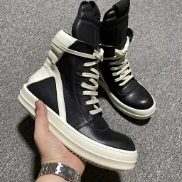 thumbnail for The strongest RO series 2024 cortical upgrade