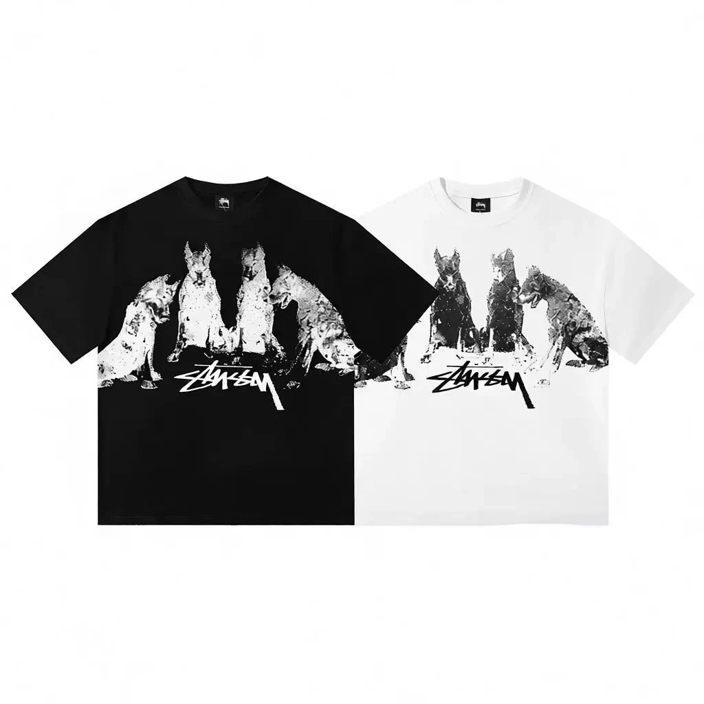 Stussy T-Shirt