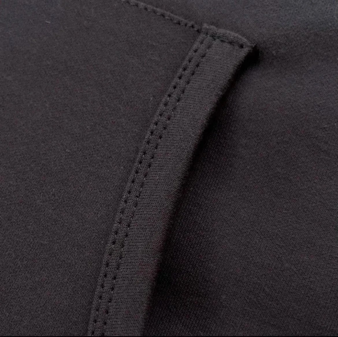 Ralph Lauren Classic Fit Full-Zip Hoodie Beige Hoodie - 41