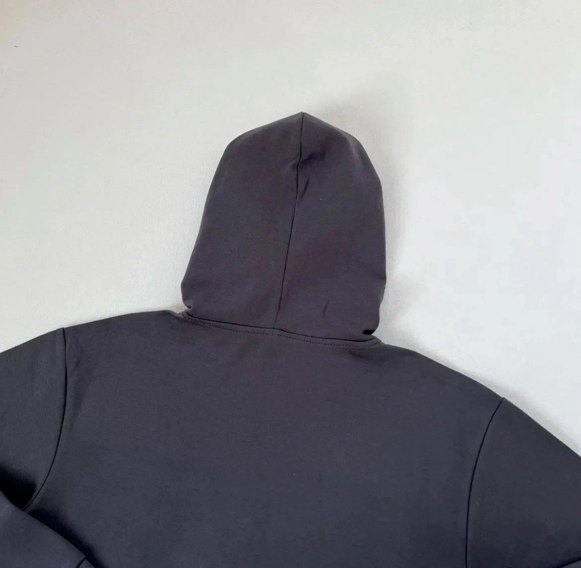 Ralph Lauren Classic Fit Full-Zip Hoodie Beige Hoodie - 29