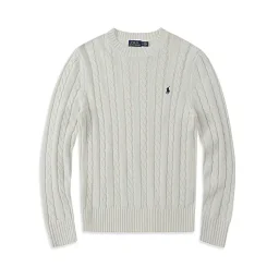 thumbnail for Autumn and winter men's sweaters