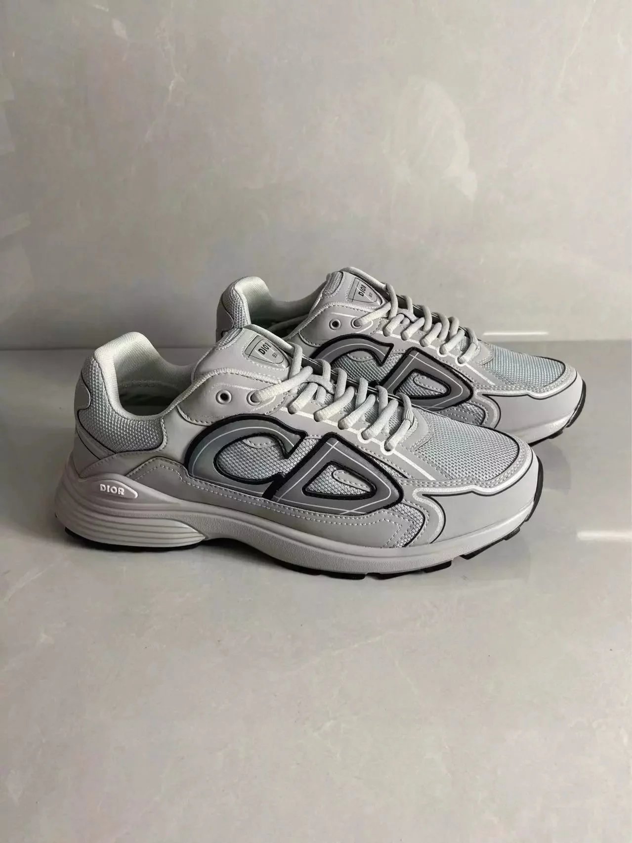 B30 Sports Shoes