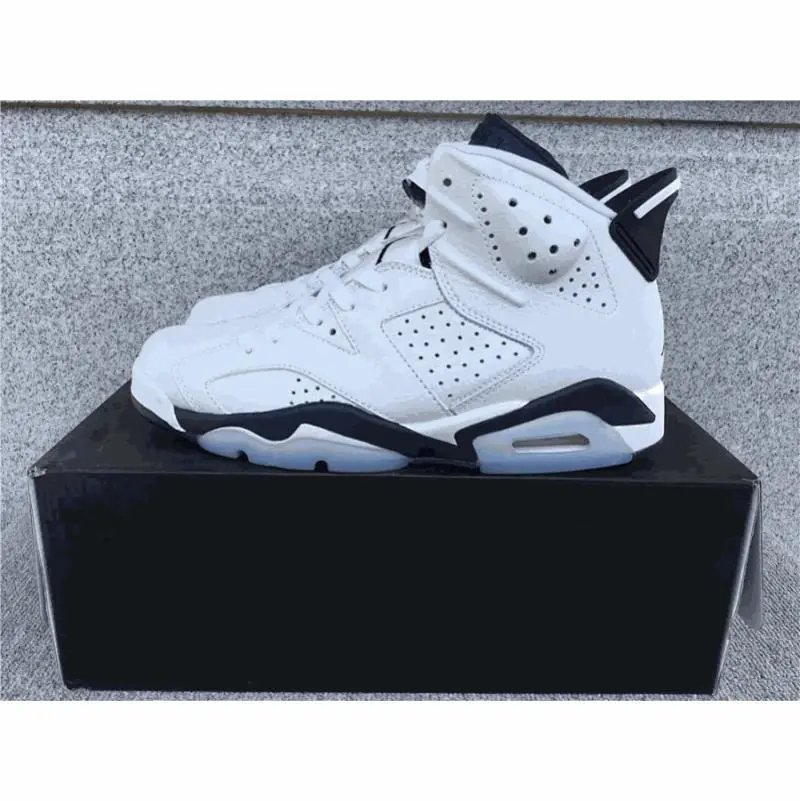 Sport Casual Shoe