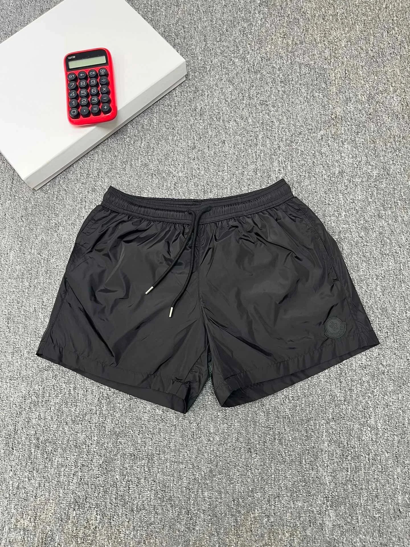 Moncler Shorts