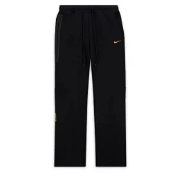 thumbnail for 休闲运动套装