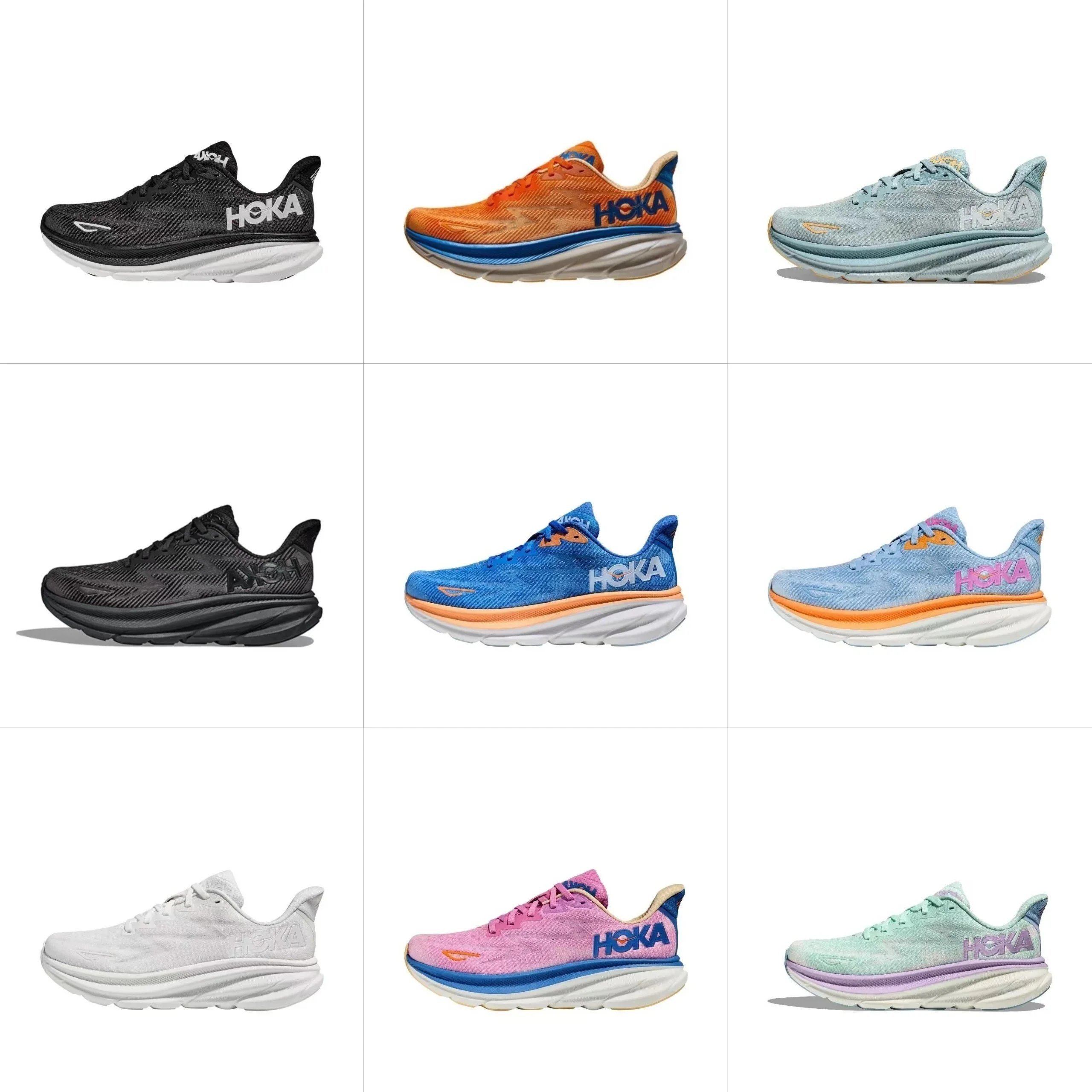 The North Face Running Shoe