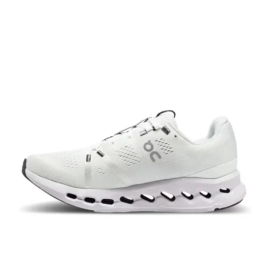 On Cloudsurfer Sneaker