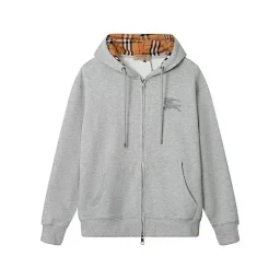 thumbnail for B B y hoodie