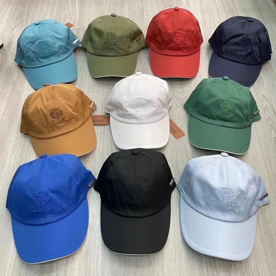 Louis Vuitton Hat