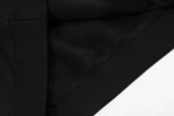 Aimé Leon Dore Satin Varsity Jacket Navy - 50