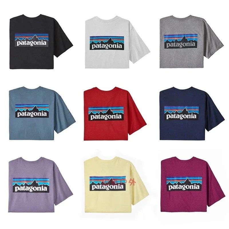 Pat*** T-Shirt