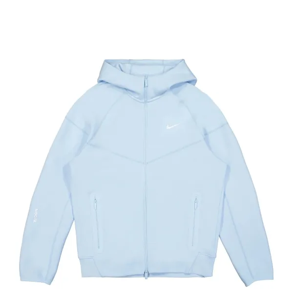 Nocte Green Performance Base-Layer Sweater - 7