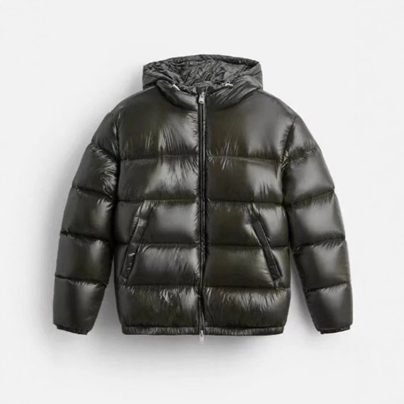 NA Trendy Apparel & Accessories - 1121