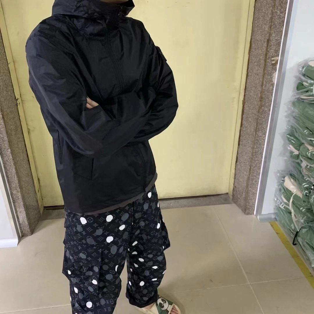 NA潮流穿搭服饰1055 3