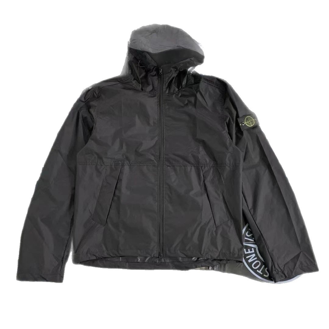 NA潮流穿搭服饰1055 5