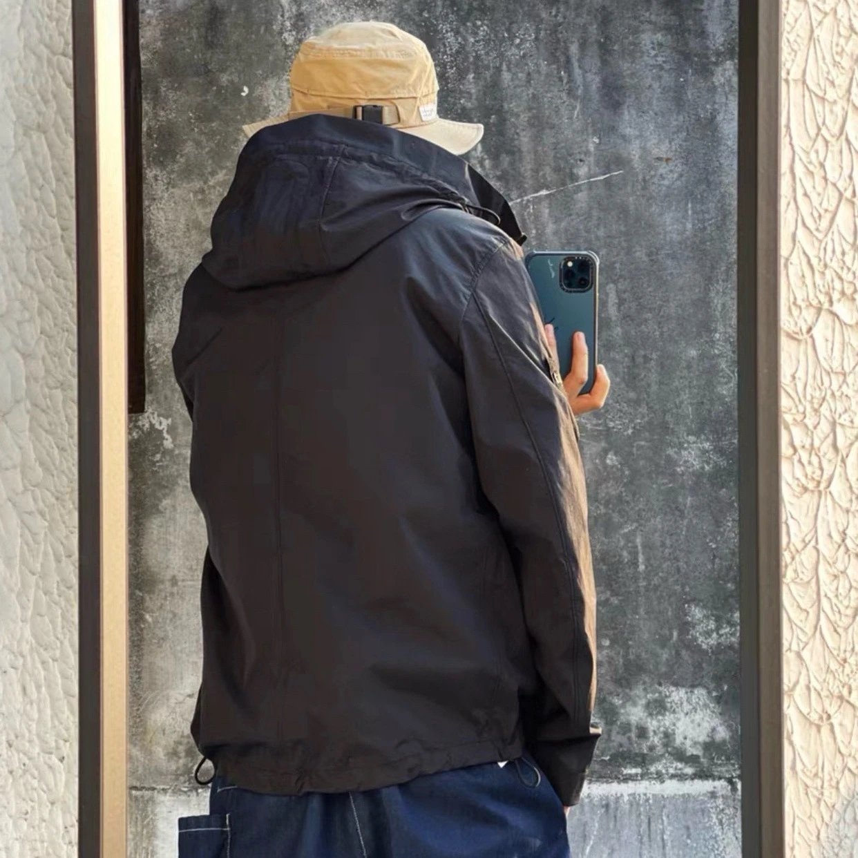 NA潮流穿搭服饰1055 4