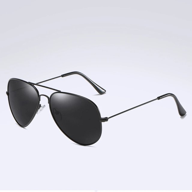 Fashion Sunglasses: seller detail photo 1