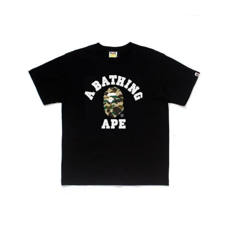 D168 Black Brown