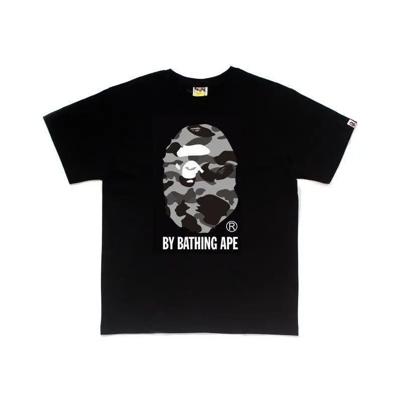 D167 Black Grey