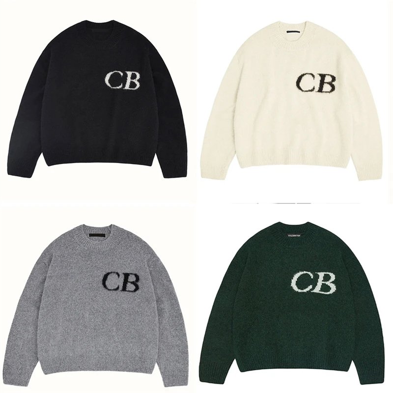 NA Trendy Fashion Apparel-0746