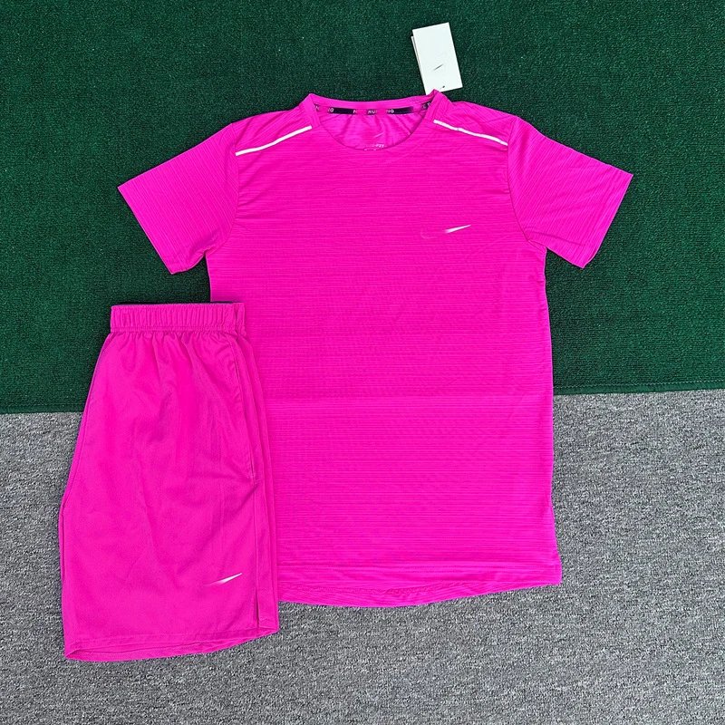 Nike Miler Set | 21 colorways