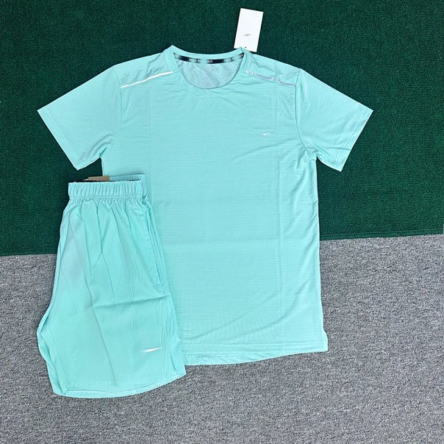 Nike Miler Set: seller detail photo 7