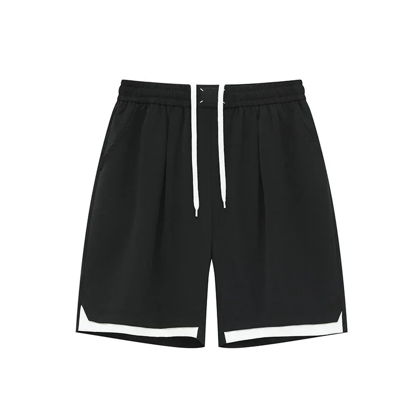 Men's Summer Utility Shorts