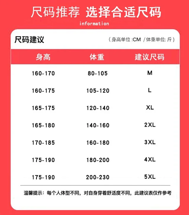 2025 Men's Sweatpants Oversize Loose Straight Trousers Detail