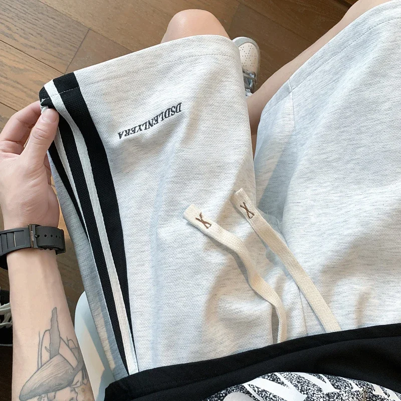 Men's Vintage 56 Sport Shorts