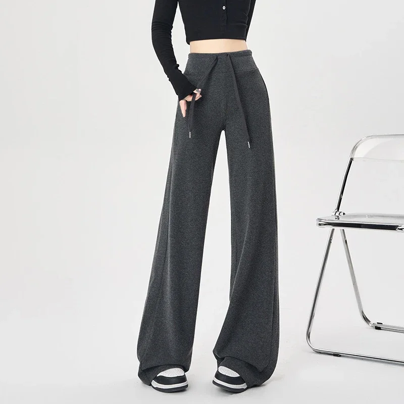 2025 Summer High - Waist Yoga Pants