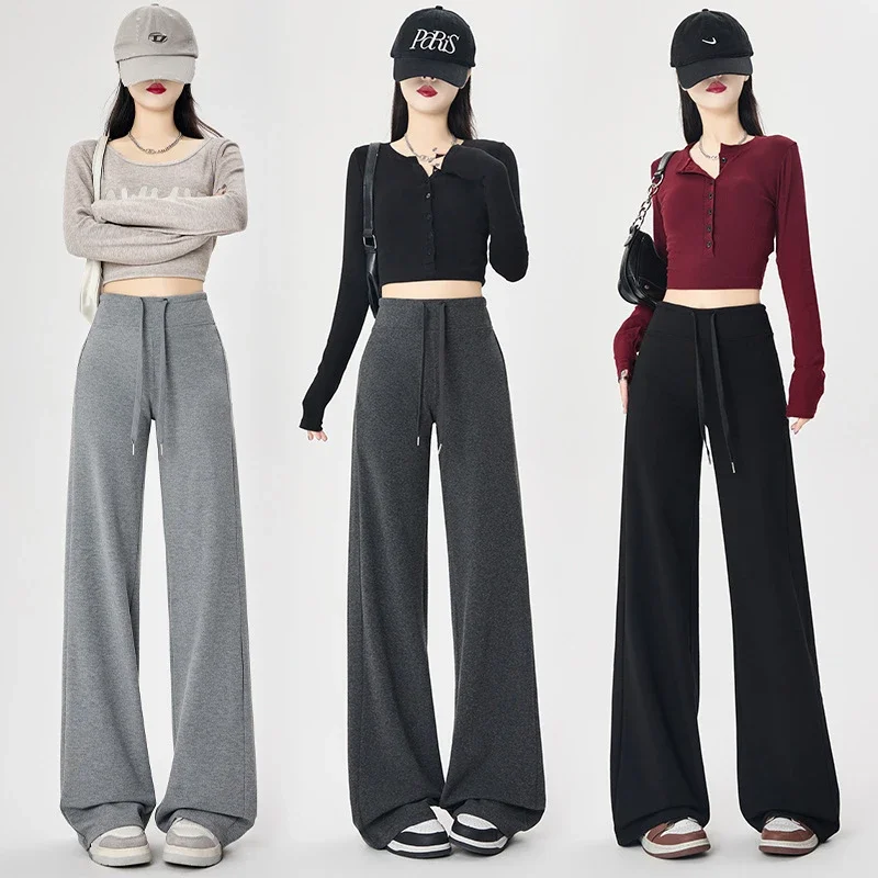 2025 Summer High - Waist Yoga Pants