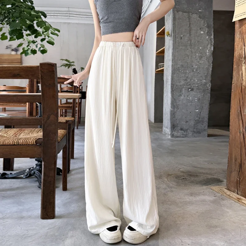 Summer Goddess Pants