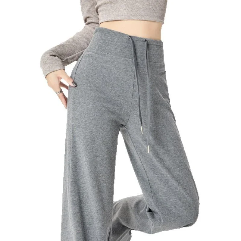 2025 Summer High - Waist Yoga Pants