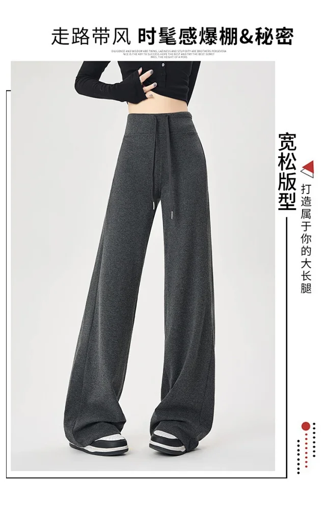 2025 Summer High - Waist Yoga Pants Detail