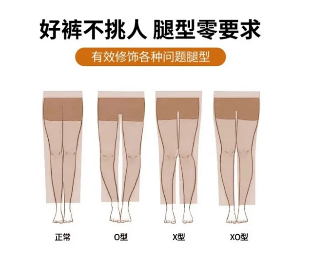 Women's 2025 SS Fast-Dry Parachute Pants Detail