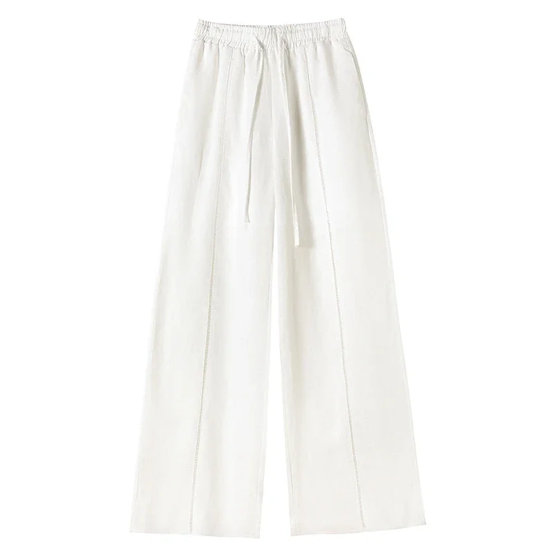 Women's Trousers for Summer