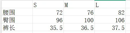 Manufacturer Direct: TEMU/SpeedSell/Amazon Slim Fit Casual Stretch Denim Mini Skirt for Women Detail
