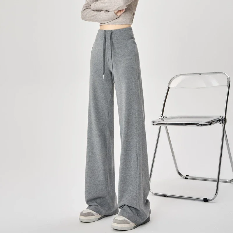 2025 Summer High - Waist Yoga Pants