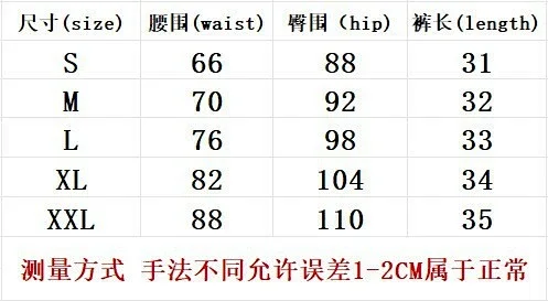 Amazon 2025 Summer Denim Shorts for Women Detail