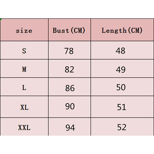 European & American Style Slim-fit Denim Vest for Women Detail
