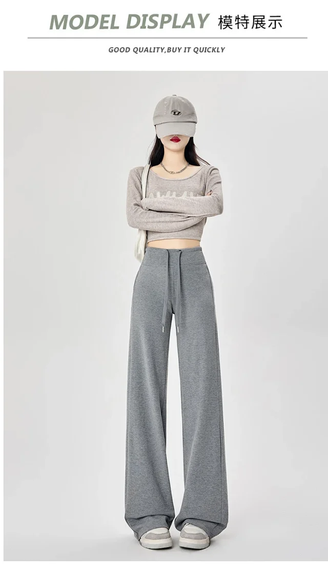 2025 Summer High - Waist Yoga Pants Detail