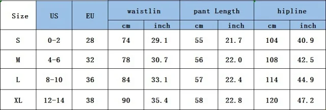Loose Retro Denim Shorts for Ladies Detail