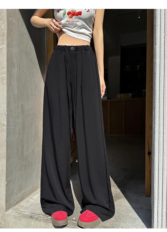 Summer Goddess Pants Detail