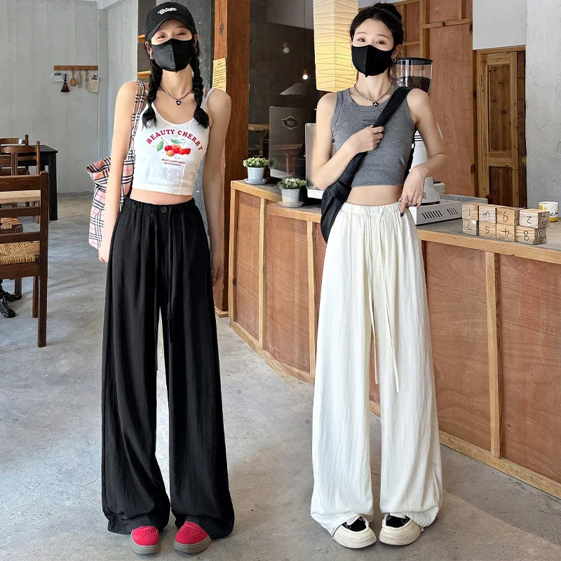 Summer Goddess Pants